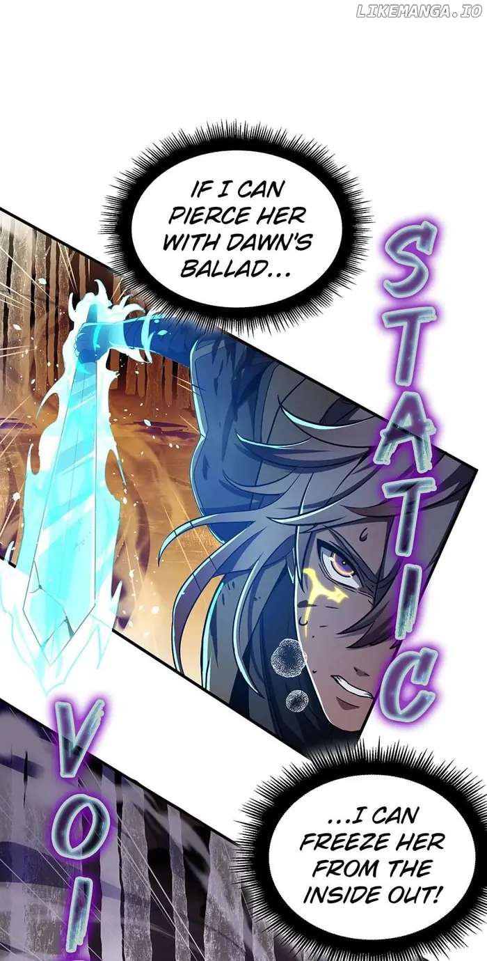 The Beginning After the End Chapter 192 image 048_optimized